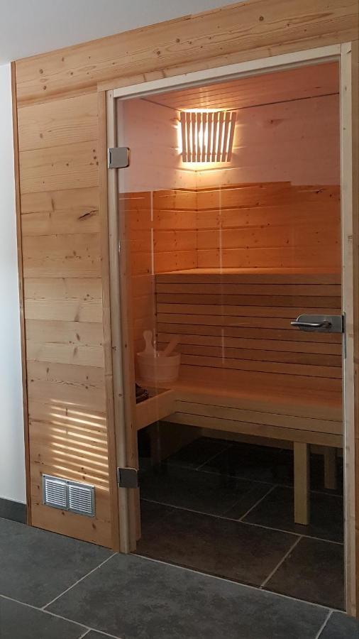 Appart Le Cerf 4 Etoiles 74M2 Cornimont Εξωτερικό φωτογραφία